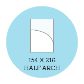 154x216HalfArch.jpg