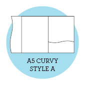 A5CurvyStyleA.jpg