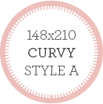 148x210curvyA.png