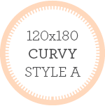 120x180curvyA.png