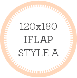 120x180iflapA.png