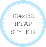 104x152iflapD.png