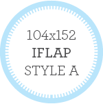 104x152iflapA.png