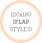 120x180iflapD.png