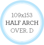 109x153haD.png
