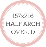 157x210haD.png