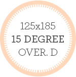 125x18515D.png