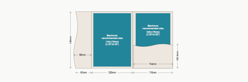 pocket-insert-sizes-banner.png