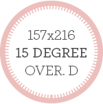 157x21615D.png