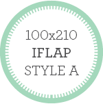 100x210iflapA.png