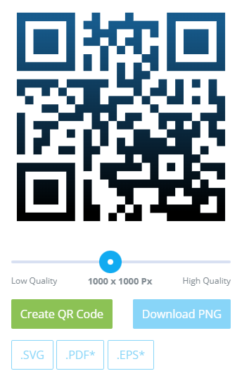 qr-code-guidelines-peterkin-help-centre