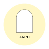arch.jpg
