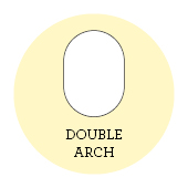 doublearch.jpg