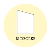 15degree.jpg