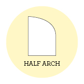 halfarch.jpg