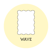 wave.jpg