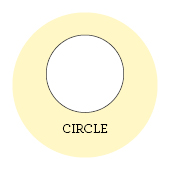 circle.jpg