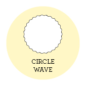 circlewave.jpg