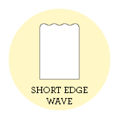 shortedgewave.jpg