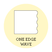 oneedgewave.jpg