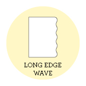 longedgewave.jpg