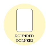 roundedcorners.jpg