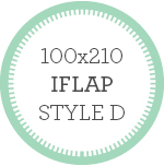 100x210iflapD.jpg