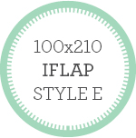100x210iflapE.jpg