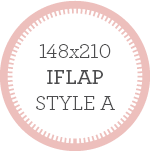 148x210iflapA.png