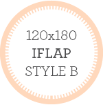 120x180iflapB.png