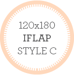 120x180iflapC.png