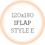 120x180iflapE.png