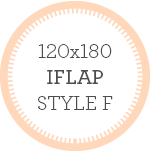 120x180iflapF.png