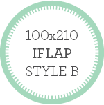 100x210iflapB.png