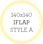 140x140iflapA.png