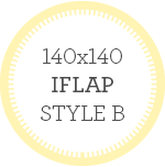 140x140iflapB.png