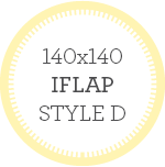 140x140iflapD.png