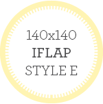140x140iflapE.png