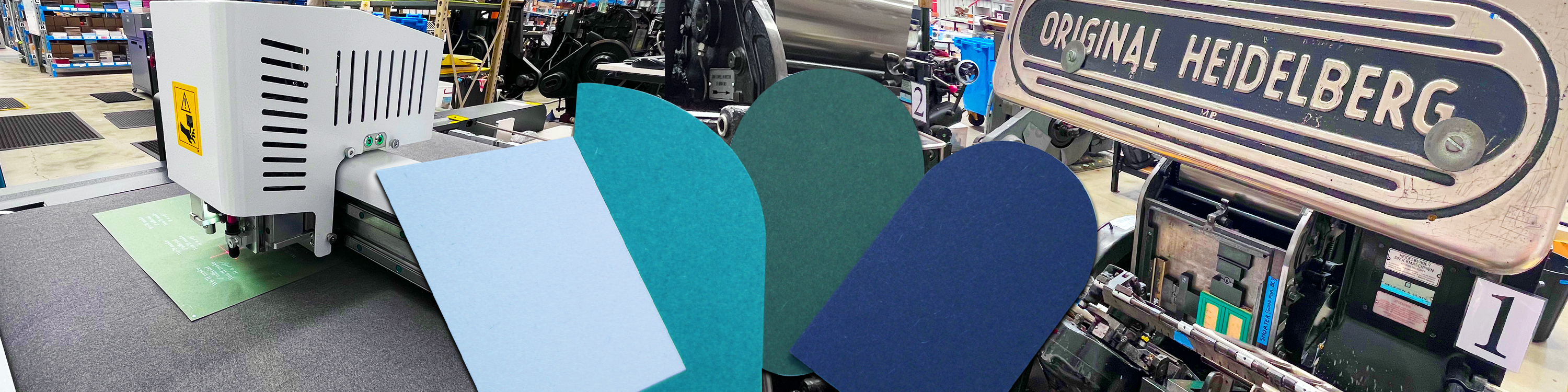 Diecut banner.jpg