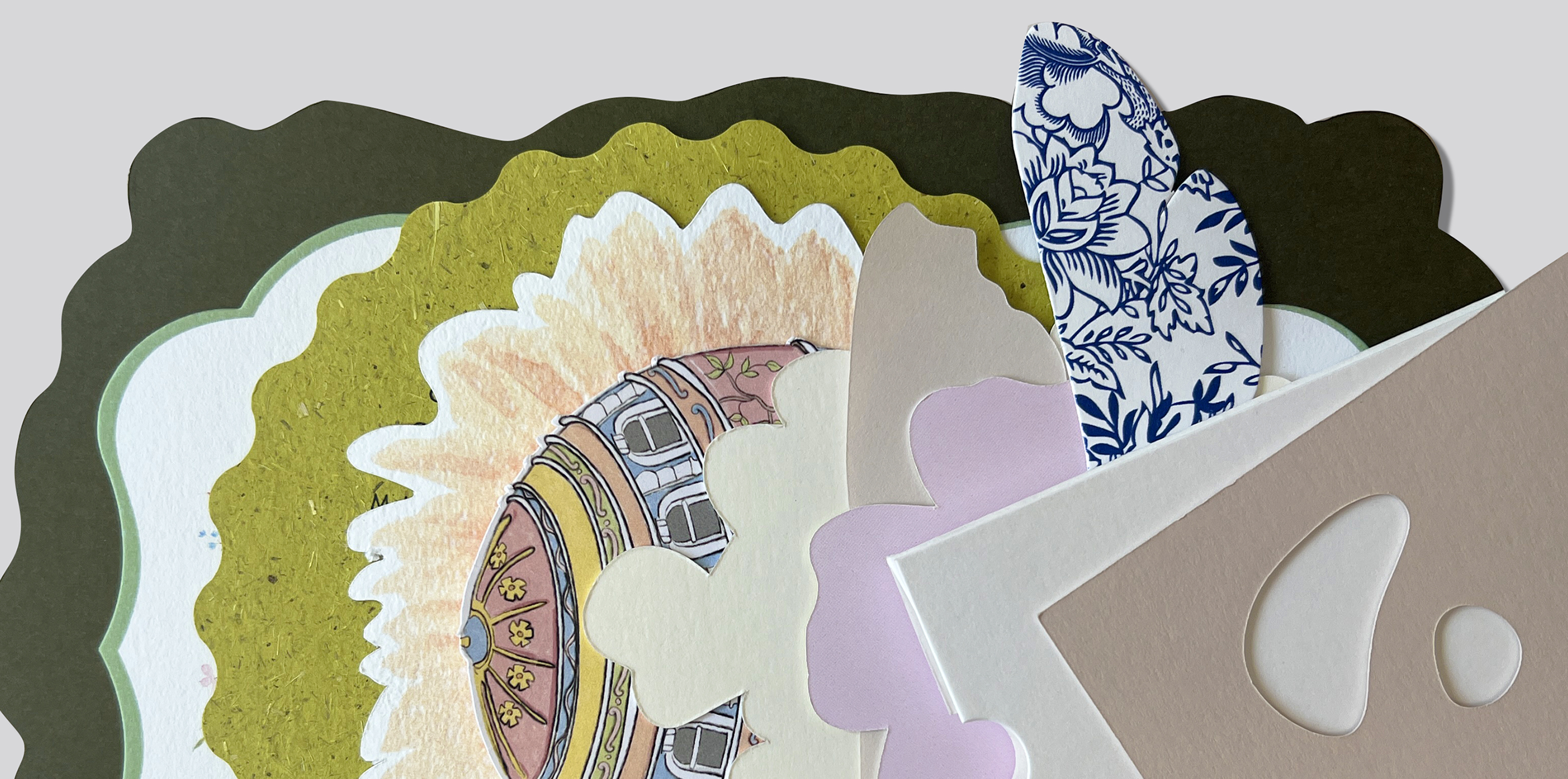 L_Diecut_stack close up.jpg