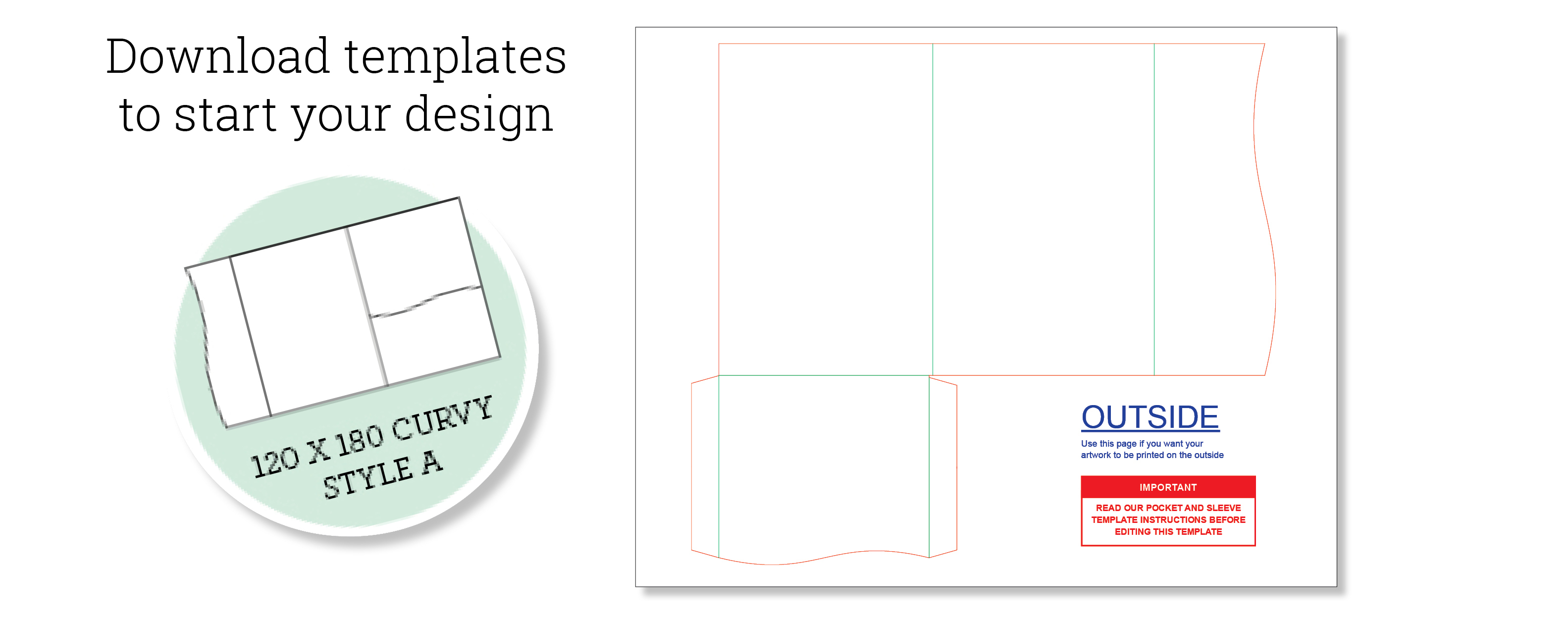 Insert and template graphic2.jpg