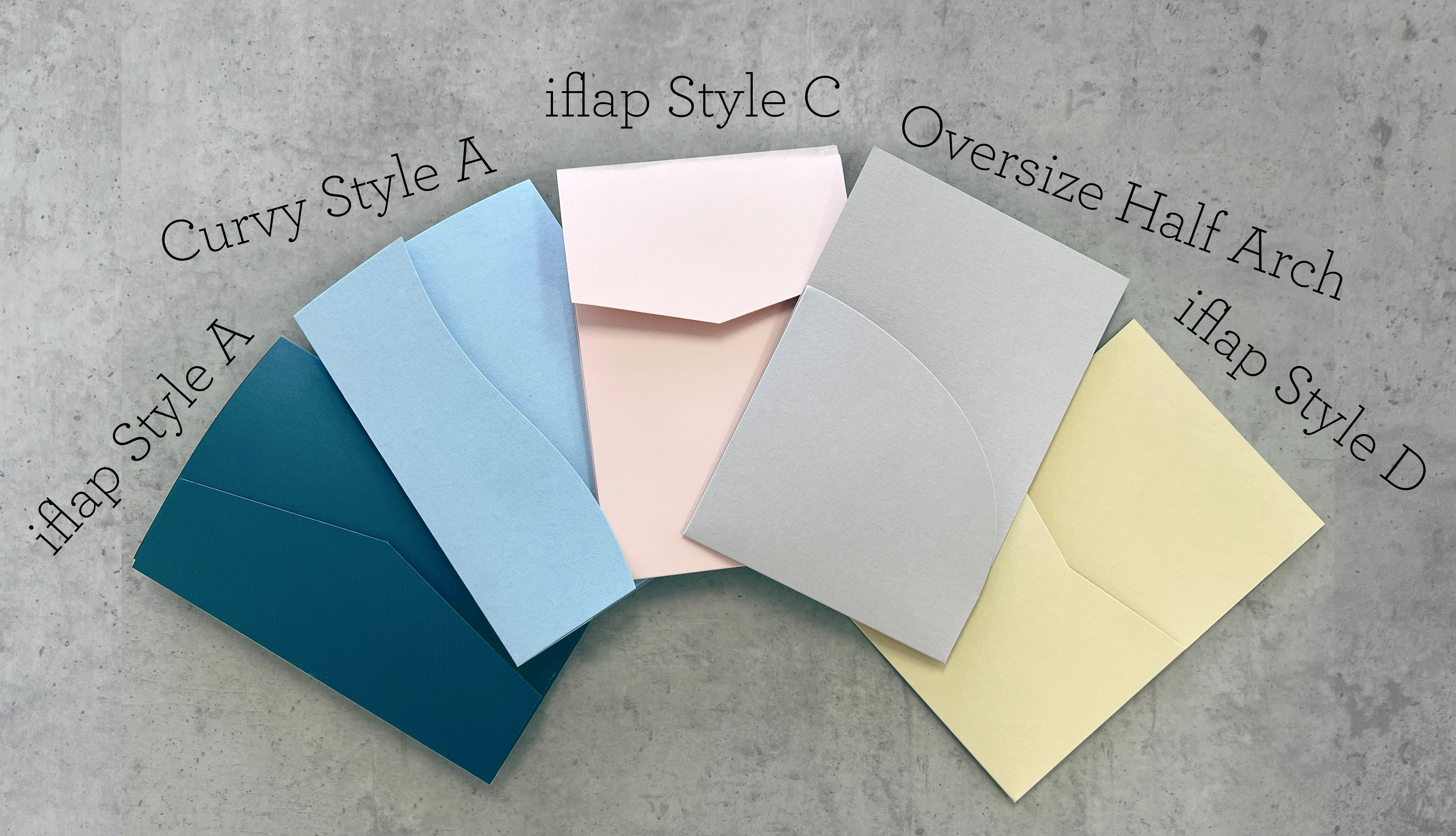 120x180 pockets and sleeves _captions.jpg