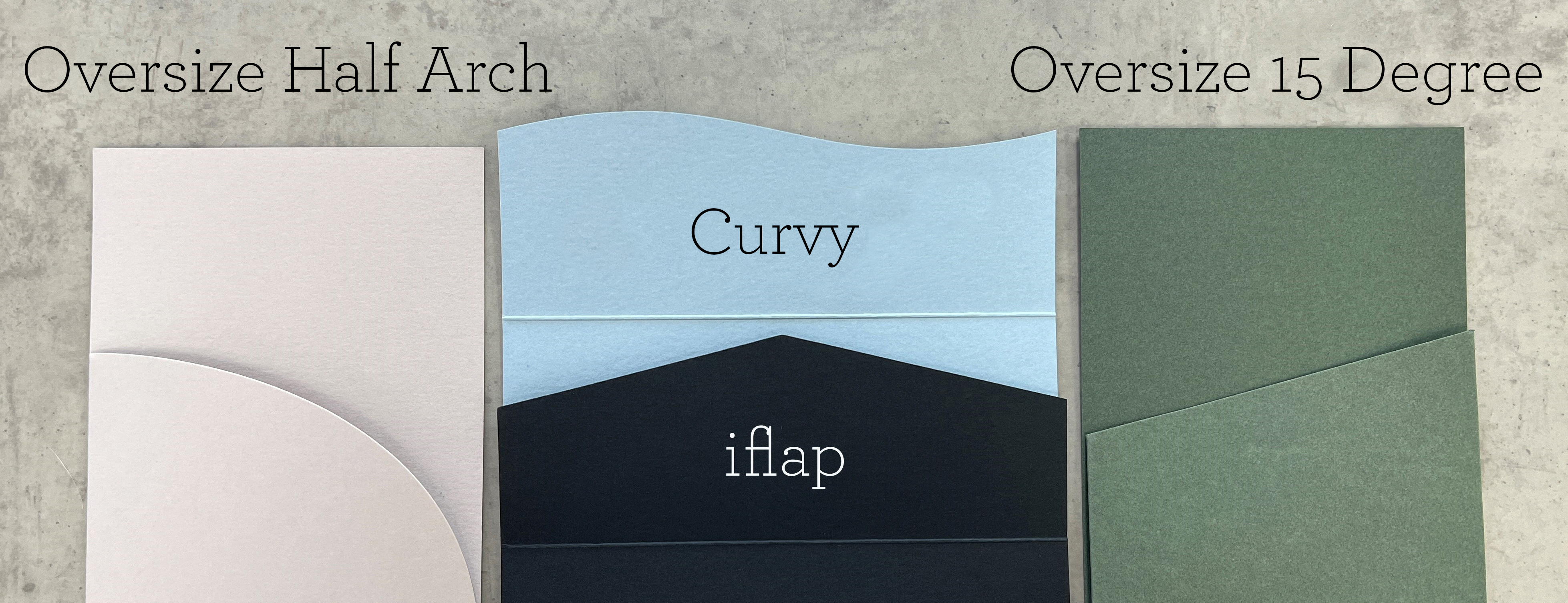 120x180 pockets flap and insert styles_smaller.jpg