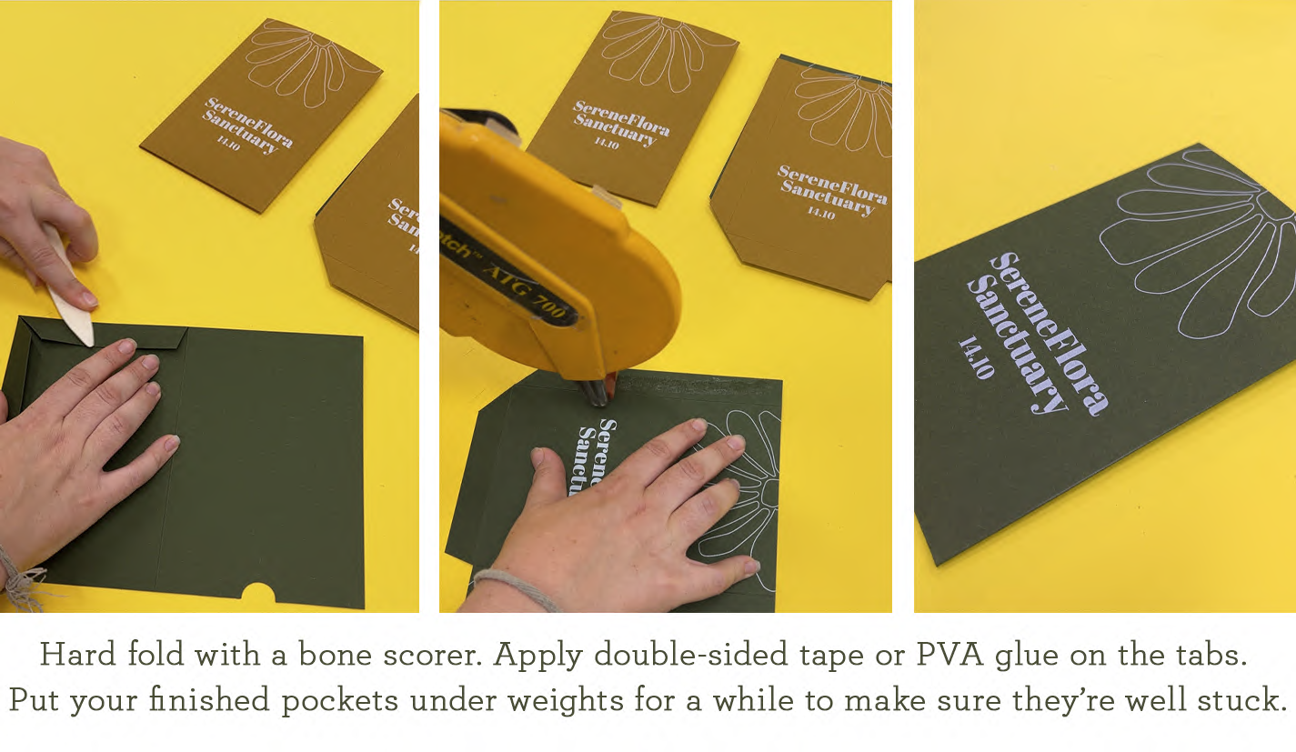 assemble your pockets.png