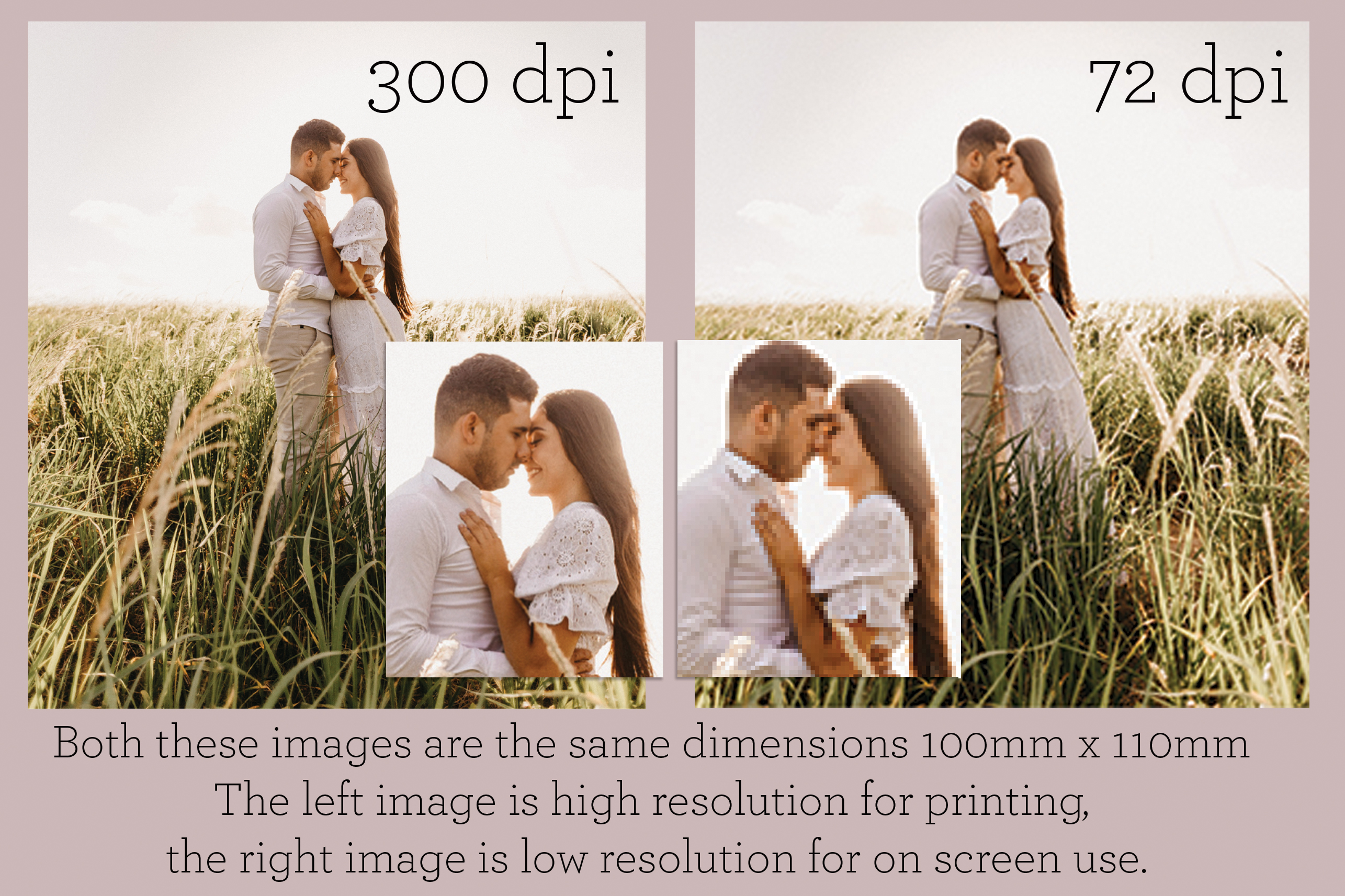 resolution differences photo.jpg