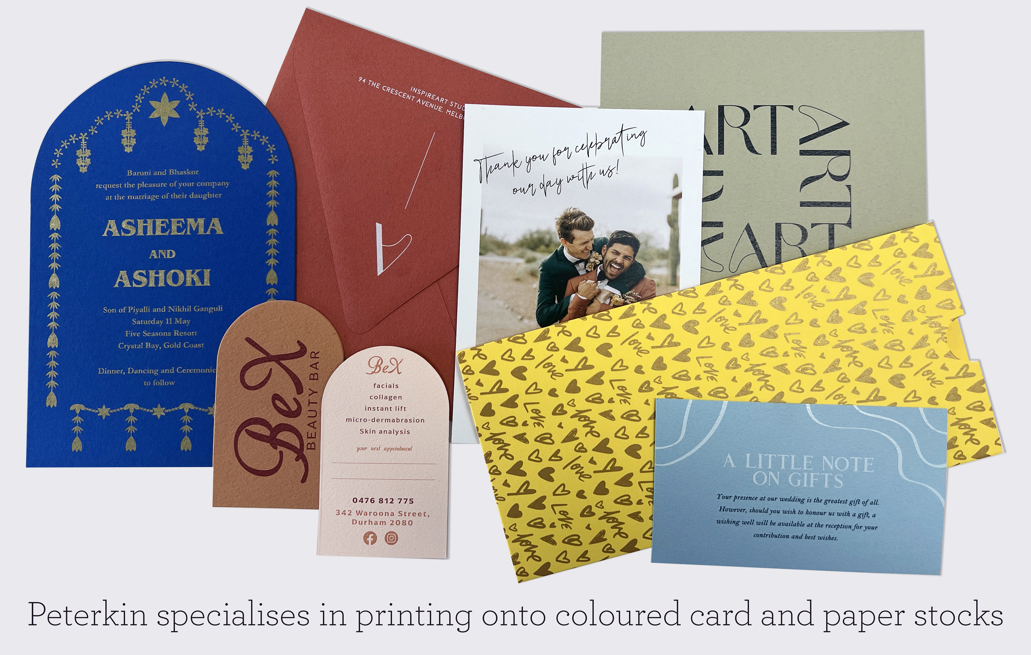 coloured stock selection with printing.jpg