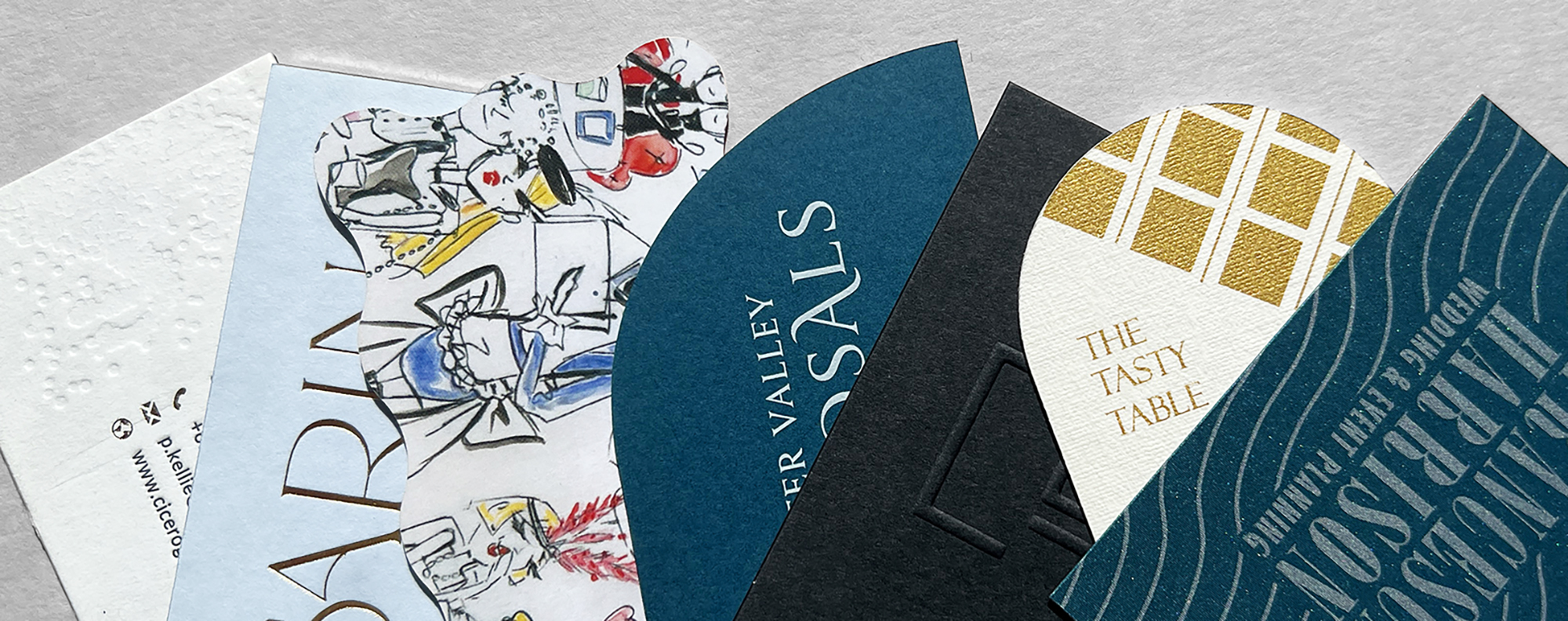 L_coloured selection banner_cropped.jpg