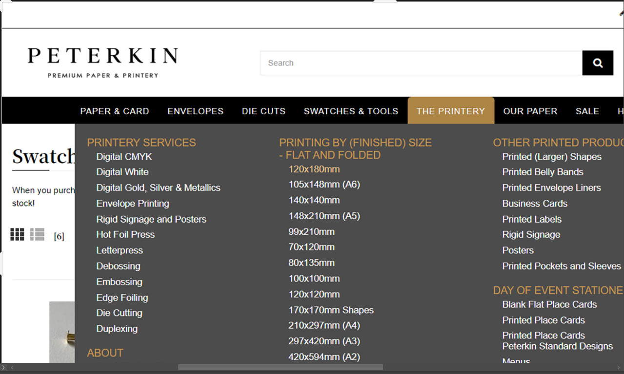 Printery printing by size.jpg