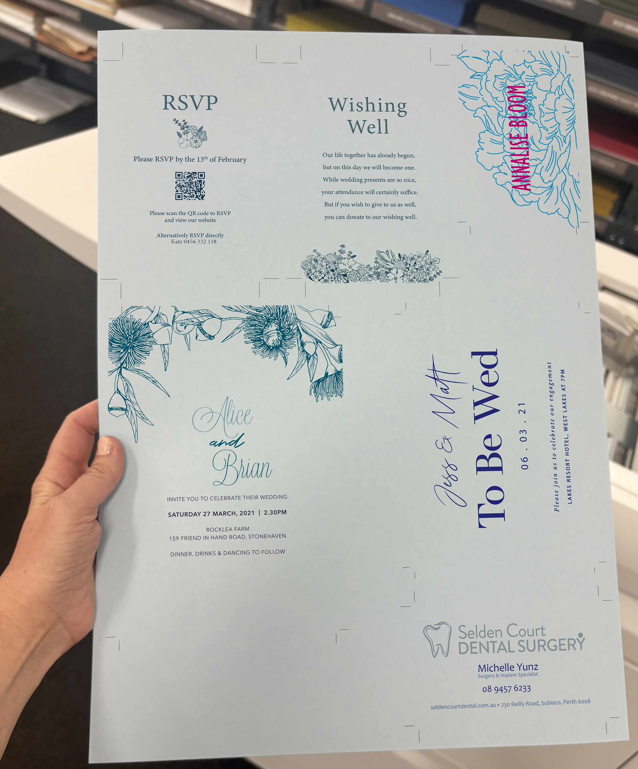 duc egg A3_with text.jpg