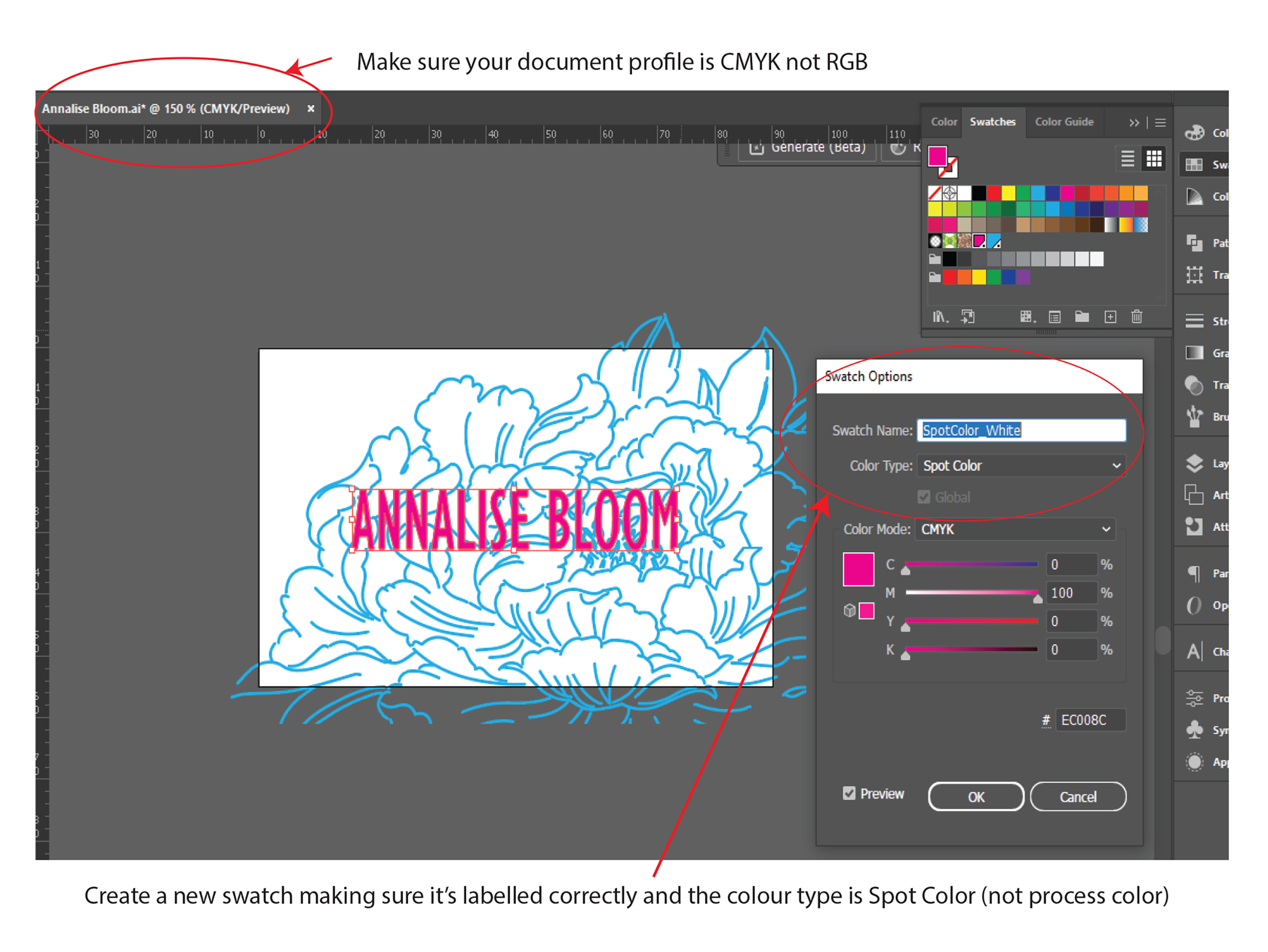 Spot colour white ink underlay1.jpg